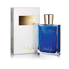 Juliette Has A Gun Liquid Illusion Luxury Collection Eau de Perfume for Women's - 75 ml