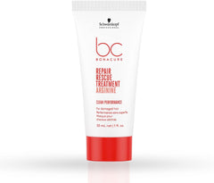 Schwarzkopf Professional BC Repair Rescue Treatment 30 ml