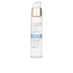Ducray Melascreen Global Serum For Wrinkles And Anti Aging - 30 ml, Pack Of 1