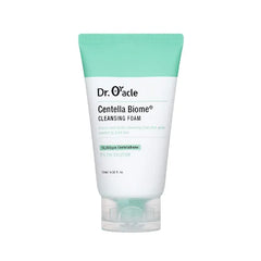 Dr. Oracle CentellaBiome Amino Acid Calming Cleanser – Cica 4.05oz
