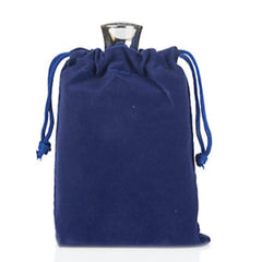 Murcielago Fragrances Men's Nashville Blue Cologne Multi One Size