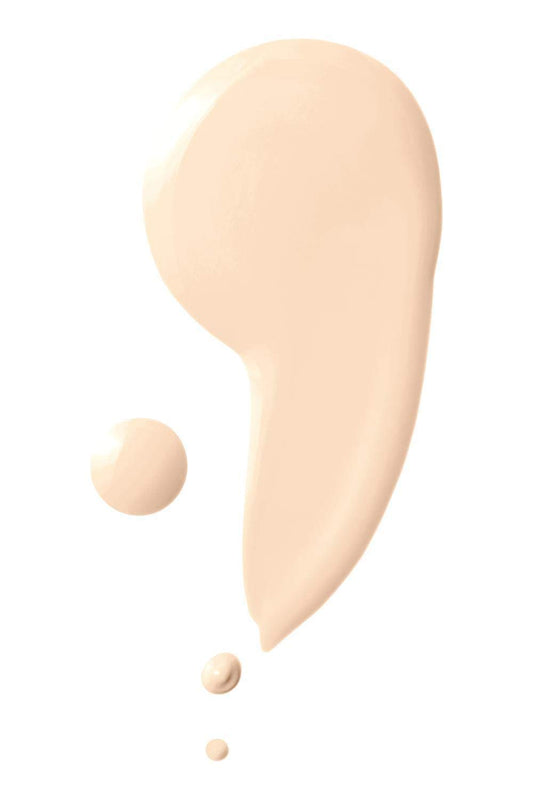 Maybelline Fit Me Liquid Foundation, 30 ml - 115 Ivory