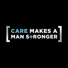 Dove Men+Care Antiperspirant Deodorant, with 48 hour powerful protection, Clean comfort, with ¼ moisturiser technology, 150ml