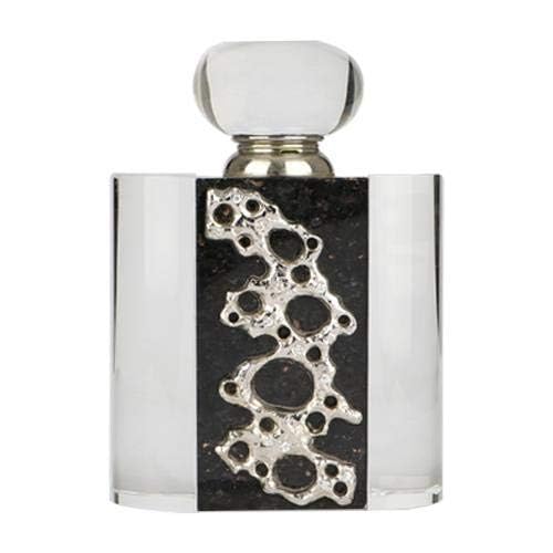 Junaid 1910 جنيد LUJJE OIL 24ml For Unisex 10ml - Eau de Parfum