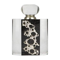 Junaid 1910 جنيد LUJJE OIL 24ml For Unisex 10ml - Eau de Parfum