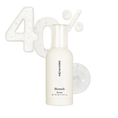 Papa Recipe Blemish Serum Moisturizing Hydrating Skin Serum, Facial Skin Care, Bakuchiol Dewy Looking Skin, Smooth Skin Texture for Sensitive Skin Korean Skin Care, Large Volume, Galactomyces Ferment Filtrate Hyaluronic Acid