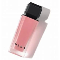 HERA Korea Cosmetic Sensual Powder Matte Liquid Lip No.426 Earl Grey 2 Mini
