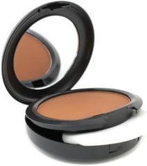 MAC Studio Fix Powder Plus Foundation, NW50