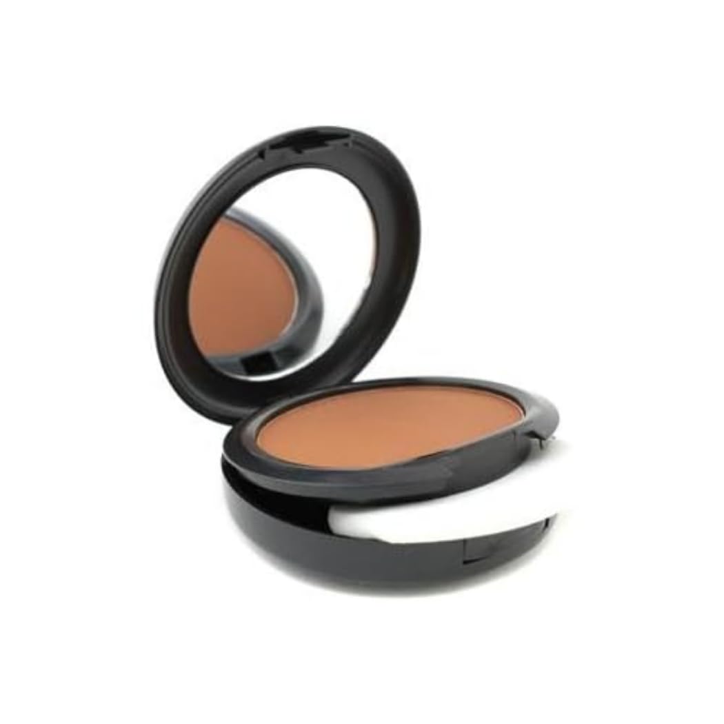 MAC Studio Fix Powder Plus Foundation, NW50