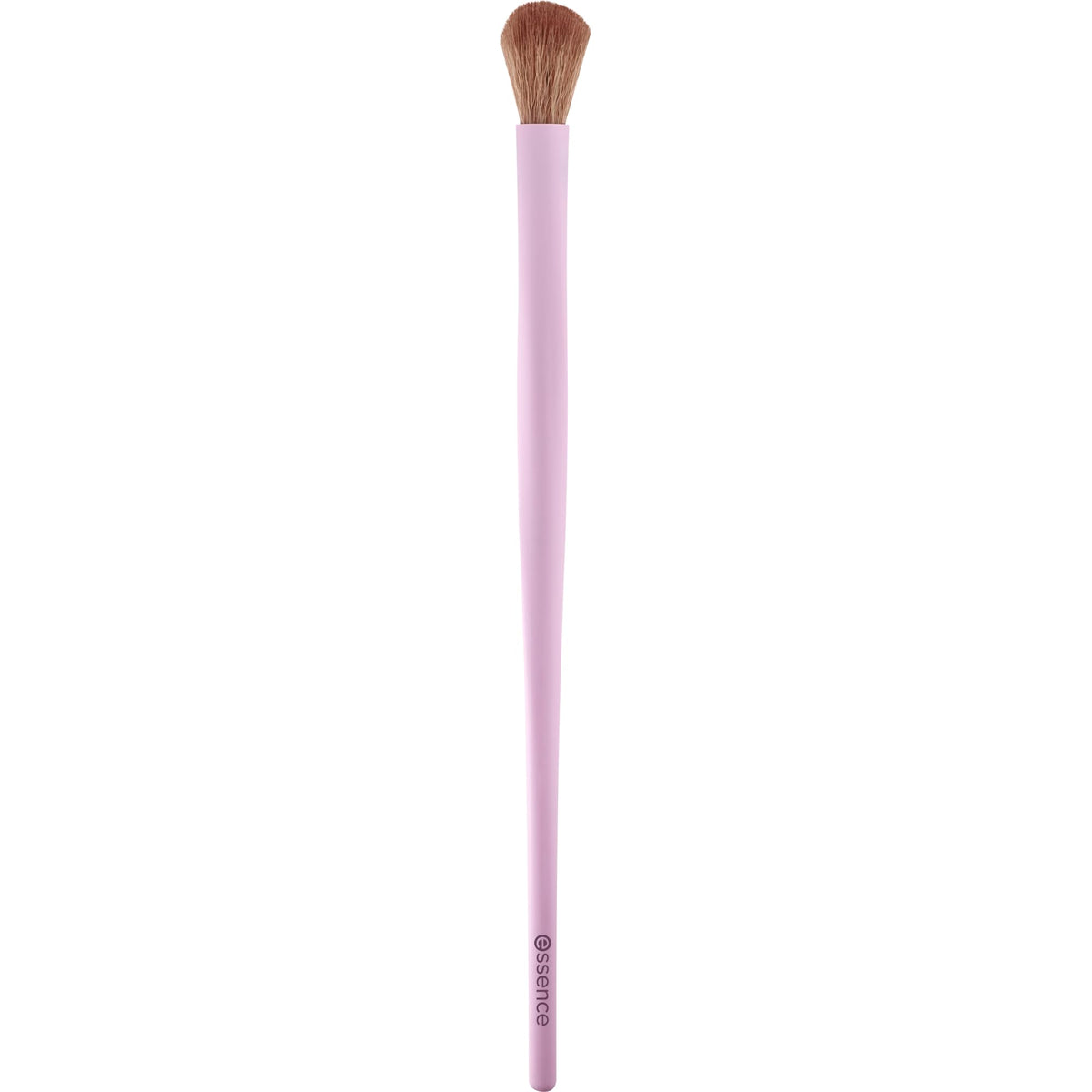 Essence Blending Brush, No. 01, Multi-Colour, Nanoparticle Free, Pack of 1