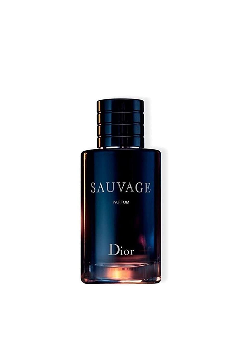 Dior Dior Sauvage Eau de Parfum For Men, 100 ml