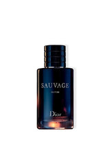 Dior Dior Sauvage Eau de Parfum For Men, 100 ml