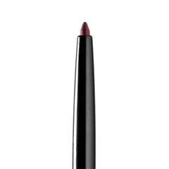 Maybelline Color Sensational Shaping Lipliner 96 Plum Passion