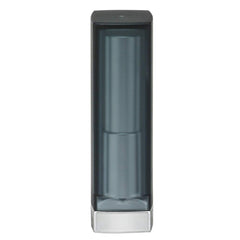 Maybelline New York Color Sensational Creamy Matte Lipstick 965 Siren In Scarlet
