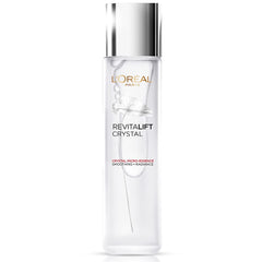 L’Oréal Paris L'Oreal Revitalift Crystal Micro-Essence - 130 ml