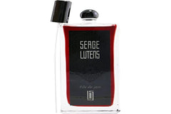 SERGE LUTENS FILS DE JOIE Eau De Parfum Spray, 3.3oz