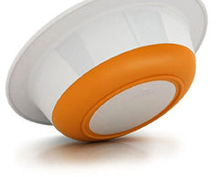 Philips Avent Scf704 Toddler Bowl Big 12m+ White