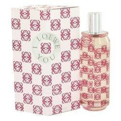 Loewe I Loewe You Eau De Parfum Spray For Women