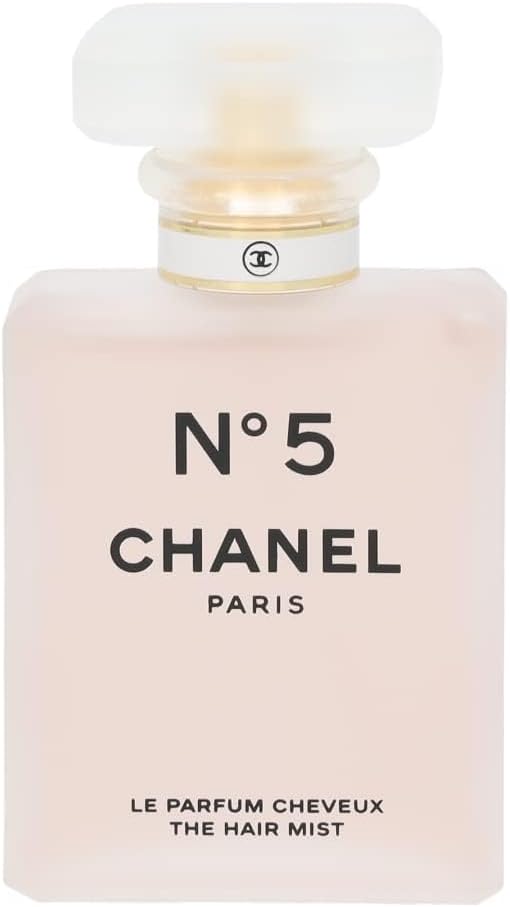 CHANEL NO.5 35ML HAIR MIST