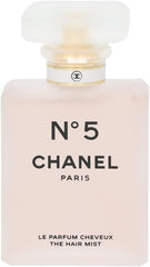 CHANEL NO.5 35ML HAIR MIST