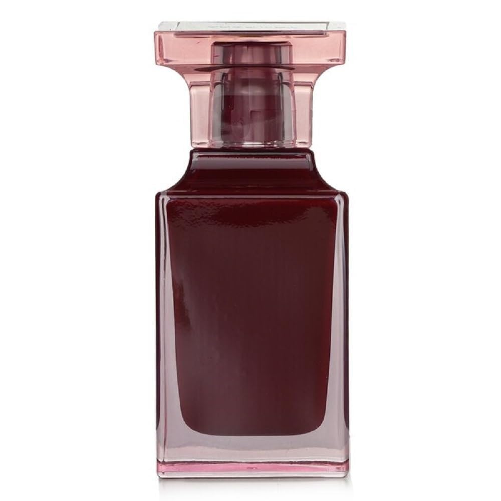 Tom Ford Lost Cherry By Eau De Parfum Spray 1.7 Oz / 50 ml for Women