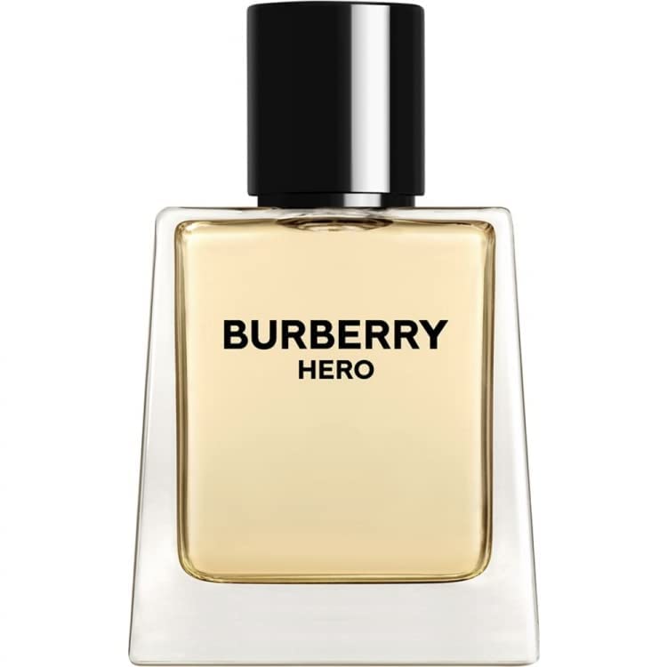 BURBERRY Hero - Eau De Toilette for Men (150ml)