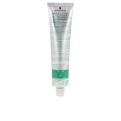 Schwarzkopf ESSENSITY Ammonia-Free Permanent Hair Color 9-0 Very Light Blonde, 60ml