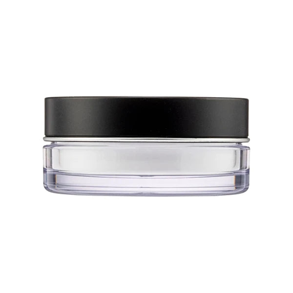 Make Up For Ever Ultra HD Loose Powder - 1 for Women - 0.29 oz Powder