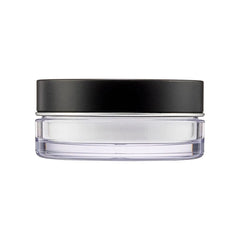Make Up For Ever Ultra HD Loose Powder - 1 for Women - 0.29 oz Powder