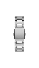 GUESS Men's 42mm Watch