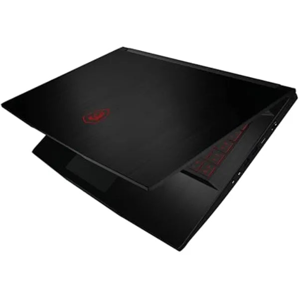 MSI Thin GF63 12V Gaming Laptop (12th Gen) Intel Core i7, 16GB RAM 1TB SSD (THINGF6312252) – Black