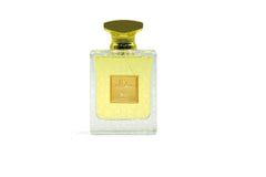 Mesk Al Amir - 100 ml - Eau De Parfum - Oriental