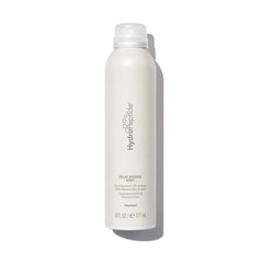 HydroPeptide Solar Defense Body SPF 30, Broad Spectrum, Water Resistant Sunscreen, Hydrates and Soothes, 6 Ounce