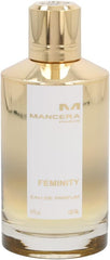 Mancera FEMINITY EDP 120ML