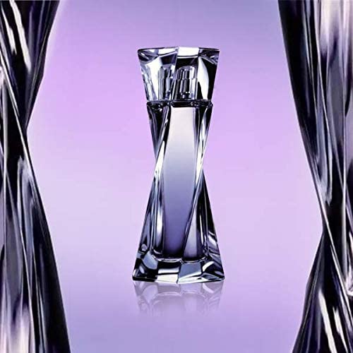 LANCOME Hypnose Eau De Parfum For Women, 75 ml/2.5Oz