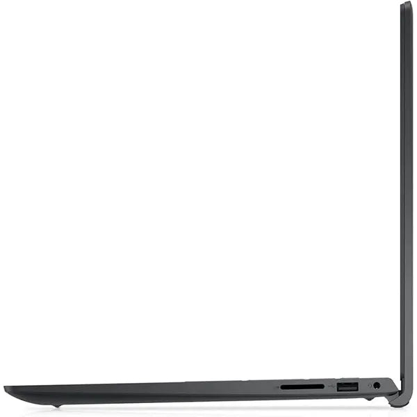 Dell Inspiron 3530 Laptop 15.6" (13th Gen) Intel Core i7, 16GB RAM 1TB SSD Win 11 Pro – Silver