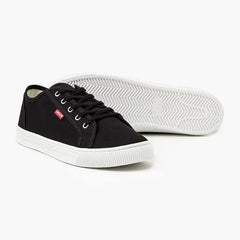 Levi's Malibu Beach men's Sneakers