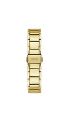 Guess Analog GW0403L2, gold, bracelet