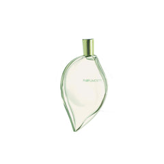 Kenzo Kenzo Dete By Kenzo For Women - 75 Ml - Edp Spray