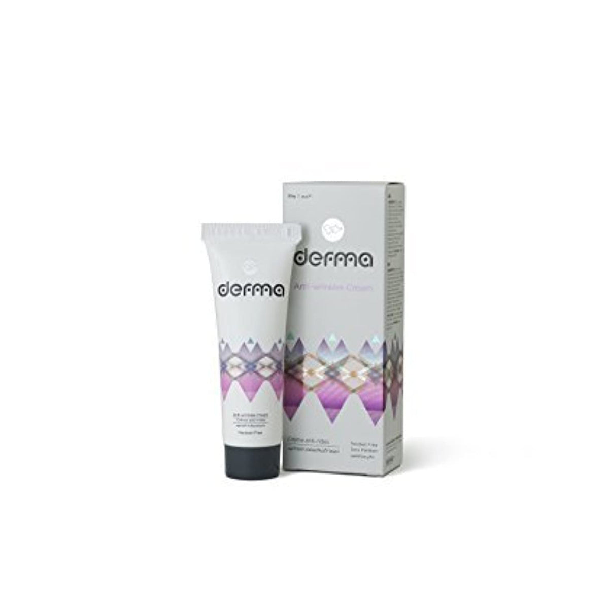 Derma Anti Wrinkles Cream