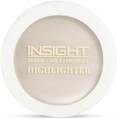 INSIGHT Cosmetics Glitter Makeup Highlighter, 3.5 g