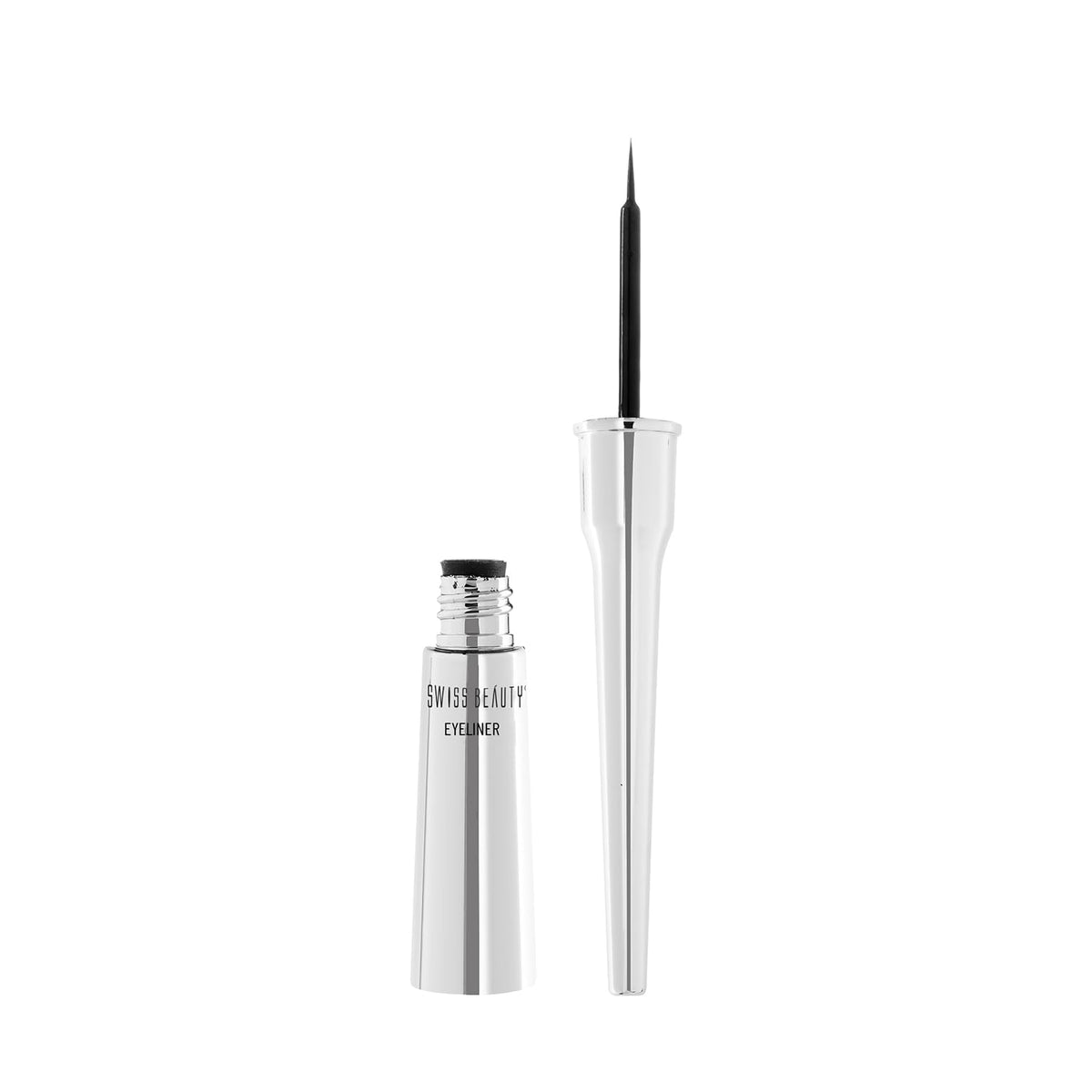 SWISS BEAUTY Eyeliner (SB-09)