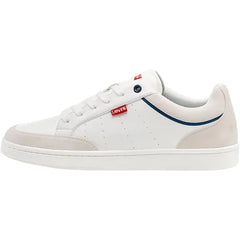 Levi's BILLY 2.0 men's Sneaker