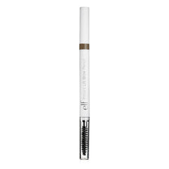 E.l.f. Instant Lift Eyebrow Pencil, Brown