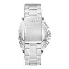 Fossil BQ2720 Men's Privateer Sport Watch