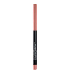 Maybelline New York Lip Liners Nude Sed 20 5 Ml, Pack Of 1