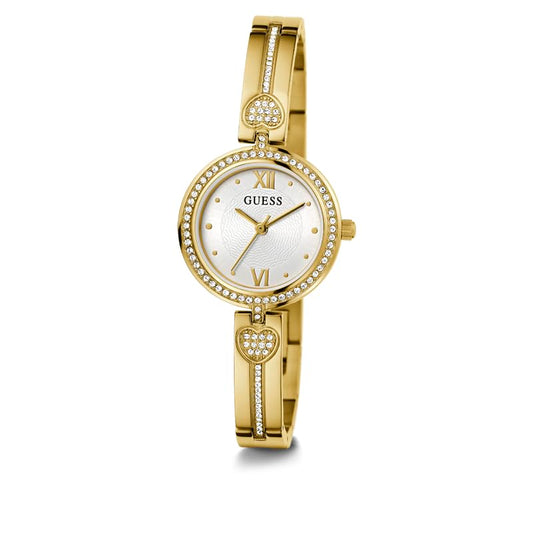 GUESS Women's 27mm Watch
