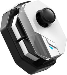 NALACAL Mobile Game Joystick, Smartphone Gaming Control, Game Handle Controller with Bluetooth compatible5.0 Connection Controller
