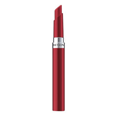 Revlon Revlon Ultra HD Gel Lipcolor, Adobe