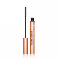 M. Asam MAGIC FINISH Mascara